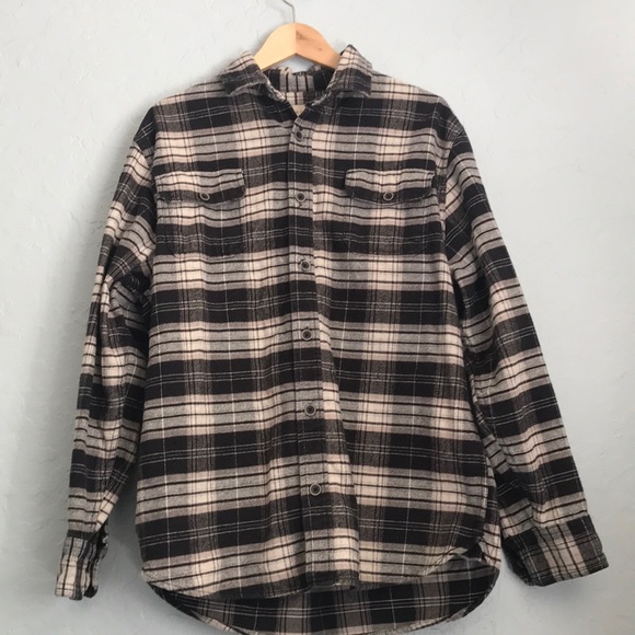 Jachs Other - Jachs Men’s Flannel Jachs Other - Jachs Men’s Flannel